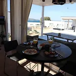 Feriehus Buqez Resort, 51 *