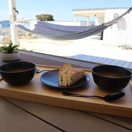 Buqez Resort, 51 * Drage