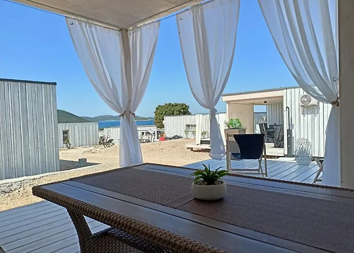 Buqez Resort, 51