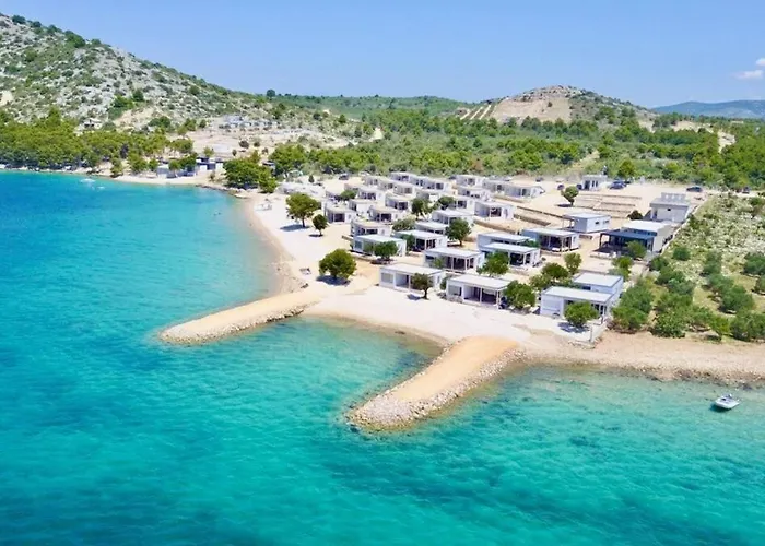Buqez Resort, 51