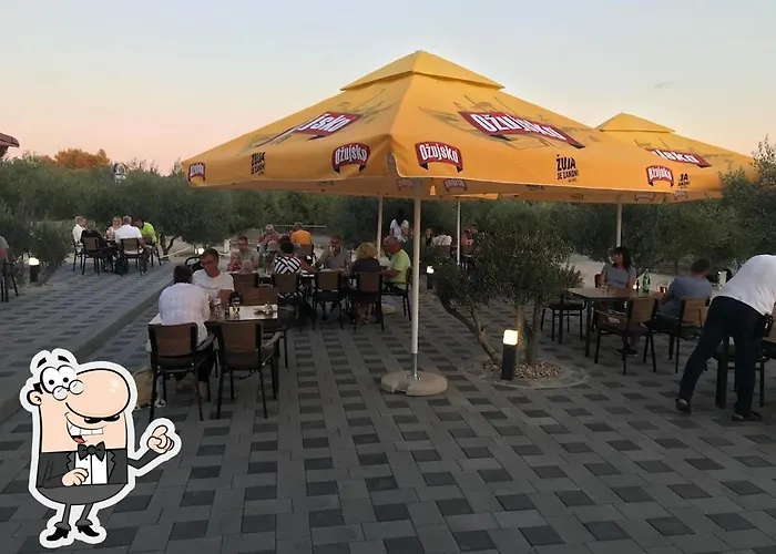 Buqez Resort, 51 *