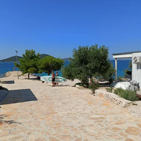 Casa vacanze Buqez Resort, 51