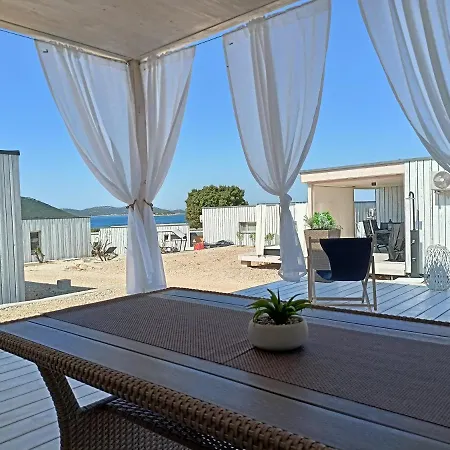 Buqez Resort, 51