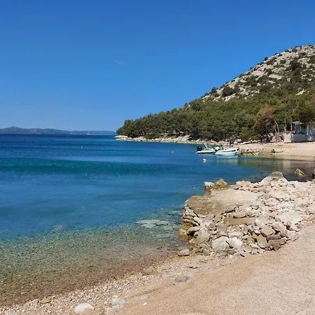 Ferienhaus Buqez Resort, 51