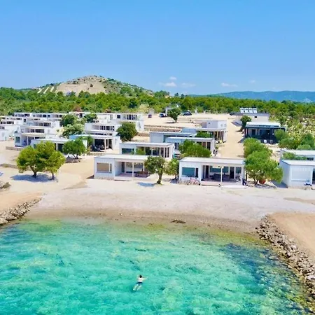 Casa vacanze Buqez Resort, 51