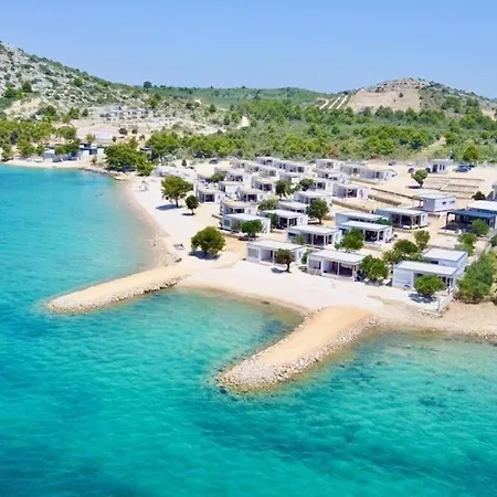 Buqez Resort, 51
