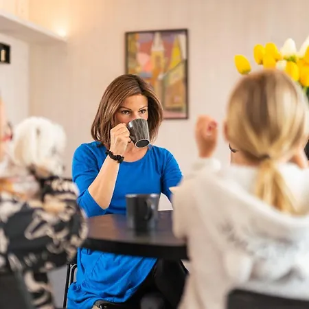 Buqez Resort, 51 * 드라게