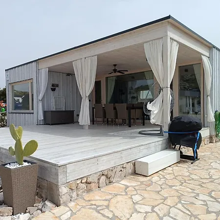 Casa vacanze Buqez Resort, 51 *