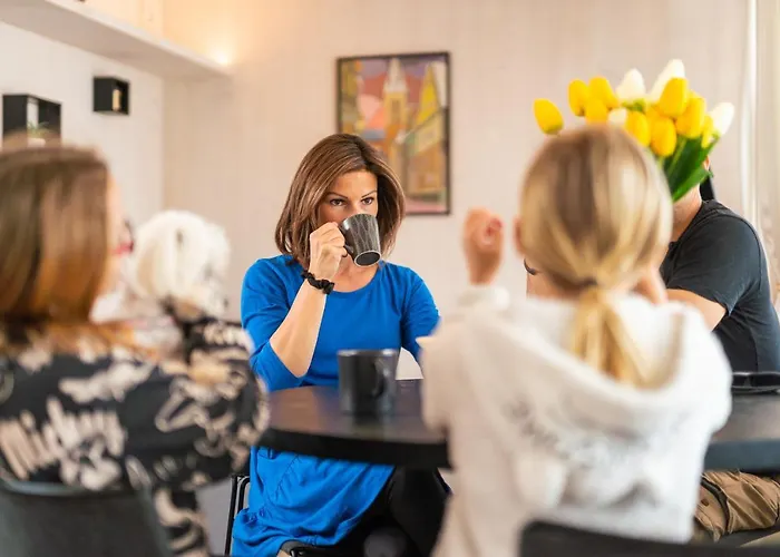 Buqez Resort, 51 * Драге